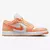 Air Jordan 1 Low Sunset Haze - Gold Stuff Co.