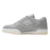 New Balance 550 Grey Suede