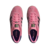 adidas Gazelle Indoor Bliss Pink na internet