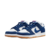 Nike Dunk Low Sb Pro Dodgers - comprar online