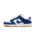 Nike Dunk Low Sb Pro Dodgers