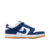 Nike Dunk Low Sb Pro Dodgers na internet