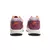 AIR MAX 1 X Patta ''Midnight Maroon'' - Gold Stuff Co.