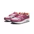 AIR MAX 1 X Patta ''Midnight Maroon'' - comprar online