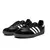 adidas Samba OG Black Gum - comprar online