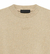 Fear of God ESSENTIALS Taupe Crewneck T-Shirt na internet