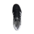 adidas Gazelle Indoor Core Black - loja online