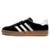 Imagem do adidas Gazelle Indoor Core Black