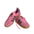 adidas Gazelle Indoor Bliss Pink - loja online