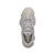 yeezy 500 Stone Salt - loja online