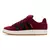 adidas Campus 00s Maroon