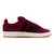 adidas Campus 00s Maroon na internet