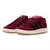 adidas Campus 00s Maroon - loja online