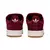 Imagem do adidas Campus 00s Maroon