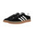 adidas Gazelle Indoor Core Black