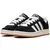 Adidas Campus 00s Core Black Gum - comprar online