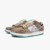 Nike SB Dunk Low Big Money Savings - comprar online