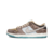 Nike SB Dunk Low Big Money Savings