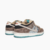 Nike SB Dunk Low Big Money Savings na internet