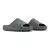 Yeezy Slide Slate Marine - comprar online