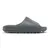 Yeezy Slide Slate Marine na internet