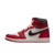 Air Jordan 1 Chicago Lost and Found