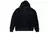 Jordan x Ovo Air Jordan Collection Hoodie Black