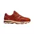 ASICS x DENIM TEARS - Gel-MC Plus "Red Clay Brick"