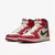 Air Jordan 1 Chicago Lost and Found - comprar online