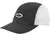 Corteiz Spring Cap Black