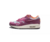 AIR MAX 1 X Patta ''Midnight Maroon''