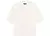 Fear of God Essentials Cloud Dancer Tee - comprar online