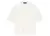 Fear of God Essentials Cloud Dancer Tee