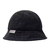 Bucket Stüssy 3M Thinsulate - comprar online