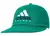 adidas x Palace EQT Dad Hat Green