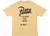 Patta x Barcelona FC Culers del Món T-shirt Sesame - comprar online