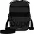 Shoulder Bag Supreme 3M Black - comprar online