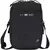 Shoulder Bag Supreme 3M Black na internet