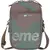 Shoulder Bag Supreme 3M Woodland Camo na internet