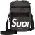 Shoulder Bag Supreme 3M Woodland Camo - comprar online