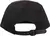 Supreme MM6 Maison Margiela Painted Camp Cap Black - loja online