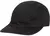 Supreme MM6 Maison Margiela Painted Camp Cap Black