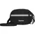 Mini Side Bag Supreme Black