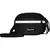 Mini Side Bag Supreme Black - comprar online