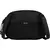 Mini Side Bag Supreme Black na internet