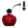 Hypnotic Poison - Decant - Perfume de Bolso