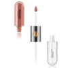 Gloss Duo KIKO MILANO - Double Touch Lipstick