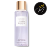 Victoria's Secret Lavender & Vanilla Relax - Body Splash - 250ml - comprar online