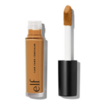 CORRETIVO HYDRATING CAMO CONCEALER ELF COSMETICS - DEEP CHESTNUT