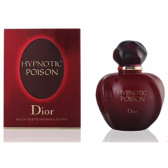 Hypnotic Poison - Decant - Perfume de Bolso - comprar online